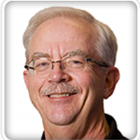 Robert J Gillespie (@scgolfguy) 's Twitter Profile