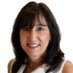 MediaLogix Solutions (@medialogixs) Twitter profile photo MediaLogix Solutions (@medialogixs) Twitter profile photo