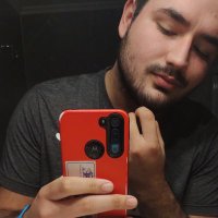 ENZO🐔 (@enzo_larra) 's Twitter Profile