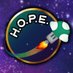 Vinesauce is HOPE 💚 (@vinesauceisHOPE) Twitter profile photo