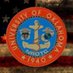 OU Naval ROTC (@ou_nrotc) Twitter profile photo OU Naval ROTC (@ou_nrotc) Twitter profile photo