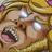 monesan
