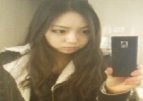 fghsrtgtfweg's profile picture. 