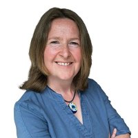 Sarah Longlands (@sarahlonglands) 's Twitter Profile