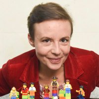Laure Merlin (@lauremerlin) 's Twitter Profile