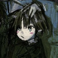 Sıla a.k.a. Lilith (@espinhomortal) Twitter profile photo