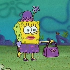 EightInchMidget's profile picture. 