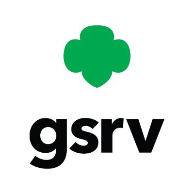 Girl Scouts River Valleys builds girls of courage, confidence, and character in southern Minnesota and northwest Wisconsin.