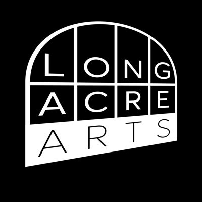 Long Acre Arts