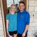 Mallory Gillespie (@mallorygilles16) Twitter profile photo Mallory Gillespie (@mallorygilles16) Twitter profile photo