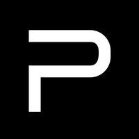 Portnetwork.io (@portnetworki) 's Twitter Profile