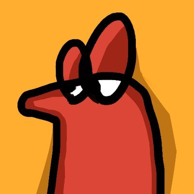 Giffypox's profile picture. NSFW 🔞
meh. how do you art?