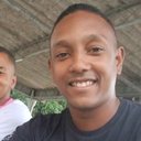 Rafael Lopes - @RafaelL83579361 - Twitter