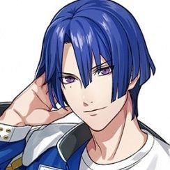 💙 Zhe 💜さんのプロフィール画像
