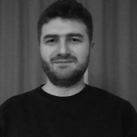 Mehmet Ali Kölmek (@malikolmek) 's Twitter Profile