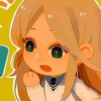 EU! π (@eul0gies) 's Twitter Profile