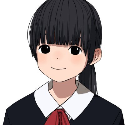 イラストレーターです。『女子中・高生の制服攻略本』『女子中・高生のイラストブック』『うさぎのふらふら』発売中 / 電撃萌王『制服虫眼鏡』連載中
2023年2月9日「図解 閉校中学校の女子制服」(日貿出版社)全国書店で発売予定です。
