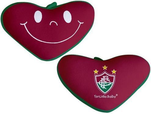 ⓛⓞⓥⓔ Brasil, Campo grande !!! ♡
  ;)