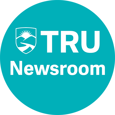 Welcome to the newsroom channel of Thompson Rivers University, located in Kamloops, BC. We share the latest news from our experts and our campus.
