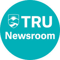 TRU Newsroom (@trunewsroom) 's Twitter Profile