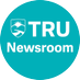 TRU Newsroom (@trunewsroom) Twitter profile photo TRU Newsroom (@trunewsroom) Twitter profile photo