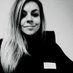 Dr. rer. nat. Julia Tanck (@juliatanck) Twitter profile photo Dr. rer. nat. Julia Tanck (@juliatanck) Twitter profile photo
