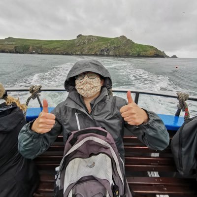 ms_zens's profile picture. She/Her. Allegedly Zen. Bookworm. Feminist. Korfballer. Referee. 🏴󠁧󠁢󠁷󠁬󠁳󠁿🇩🇪🇬🇧WNBA fan. Money-wizard. Medievalist. Linguist. Lover of Learning. 🖤🤍💜