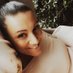 Christina Malleck (@tinamalleck) Twitter profile photo Christina Malleck (@tinamalleck) Twitter profile photo