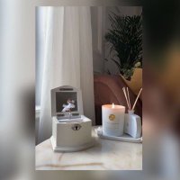 hajaraladwani90 (@hajaraladwani91) 's Twitter Profile
