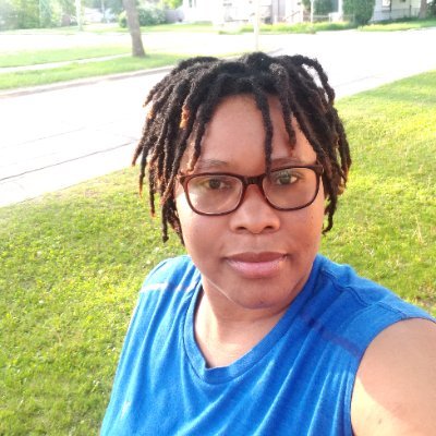 Homeforall8's profile picture. 