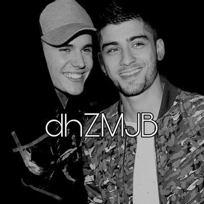 dedicado a denuncia de qualquer tipo de hater para Justin Bieber e Zayn Malik