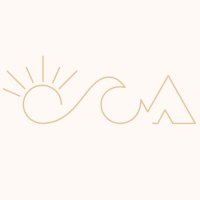 Local LA Catering & Events (@locallacatering) 's Twitter Profile