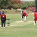 AFAQ ALAM - @afaq_alam - Twitter