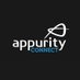 Appurity Connect (@appurityconnect) Twitter profile photo Appurity Connect (@appurityconnect) Twitter profile photo