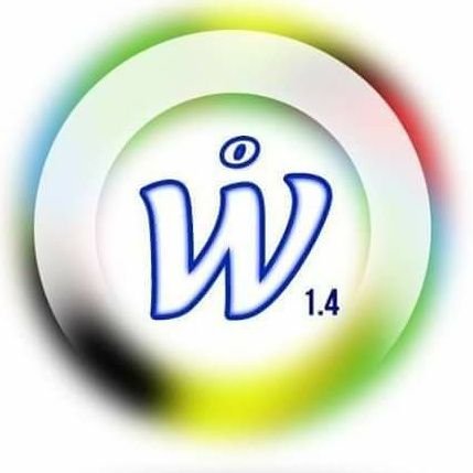 wepsoaxaca's profile picture. Web Electronica de Publicidad y Sistemas
Vallisto de nacimiento pero de corazón costeño...