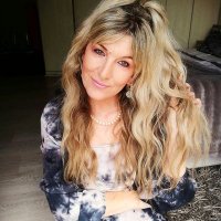 Jasna Barnes (@fashionjazz) 's Twitter Profile