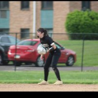 Riley Nolan (@rnolan2023) 's Twitter Profile