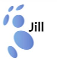 Jill Tarter(@jilltarter) 's Twitter Profileg