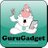 GuruGadget