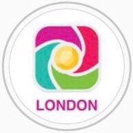 IGersLondon Profile Picture