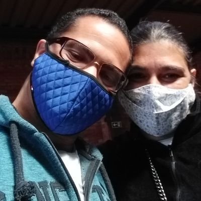 Welling68324574's profile picture. Wellington