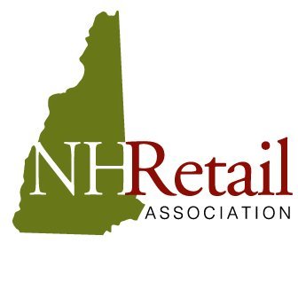 Tweets from President - NH Retail Association - The Voice of Retailing in NH since 1966