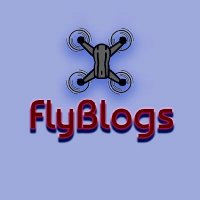 FlyBlogs(@FlyBlogs01) 's Twitter Profile Photo
