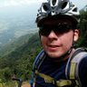 henrystivens's profile picture. Dedicated to building robust, user-centered software solutions with clean, maintainable code. Passionate about innovative technology, gaming, and gourmet coffee