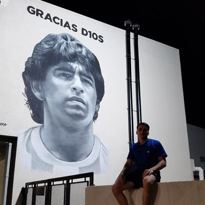 joakirch's profile picture. dfc @defensaesports🔰🦅- ex @sjuninesports (Siempre en mi 💚)
Manager de @sjuninesports