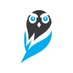 Wise Loan (@_wiseloan) Twitter profile photo Wise Loan (@_wiseloan) Twitter profile photo