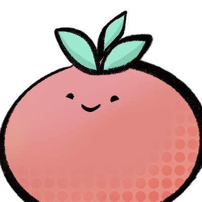 PurrsiaDrawsさんのプロフィール画像
