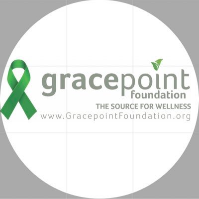 We are the philanthropic & awareness arm of Gracepoint, which serves 30,000+ people each year seeking mental health, addiction & medical services.