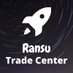 ransu_tradecenter (@rtradecenter) Twitter profile photo ransu_tradecenter (@rtradecenter) Twitter profile photo