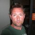 Greg smith (@gwegory) Twitter profile photo